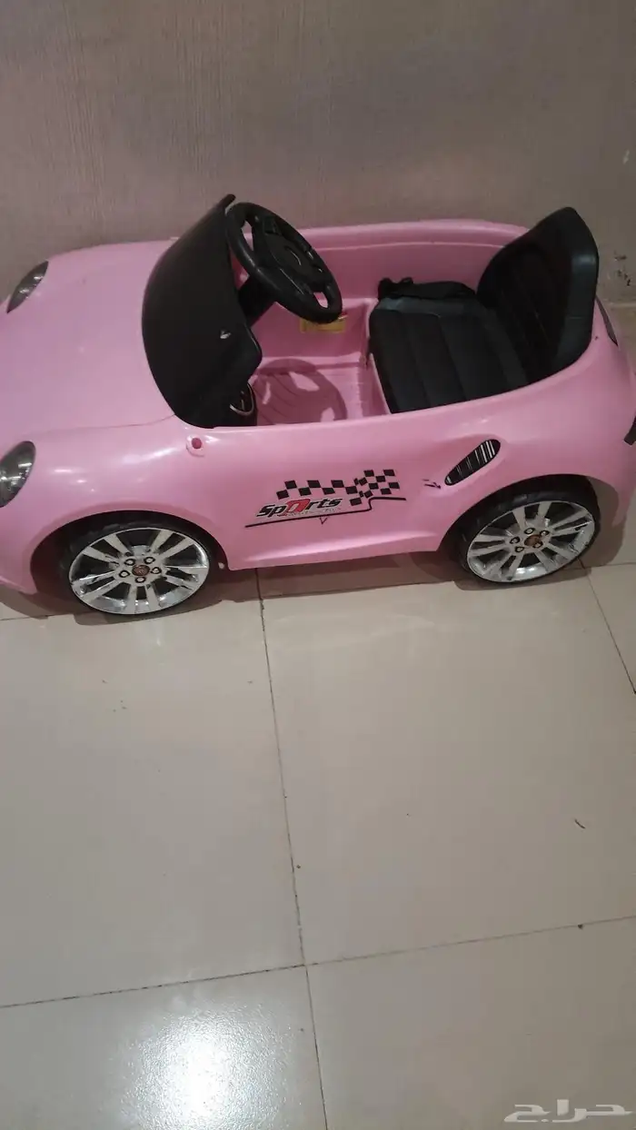 سياره للبيع نظيفه تحتاج تغيير بطاريه وتحتاج شاحن 0