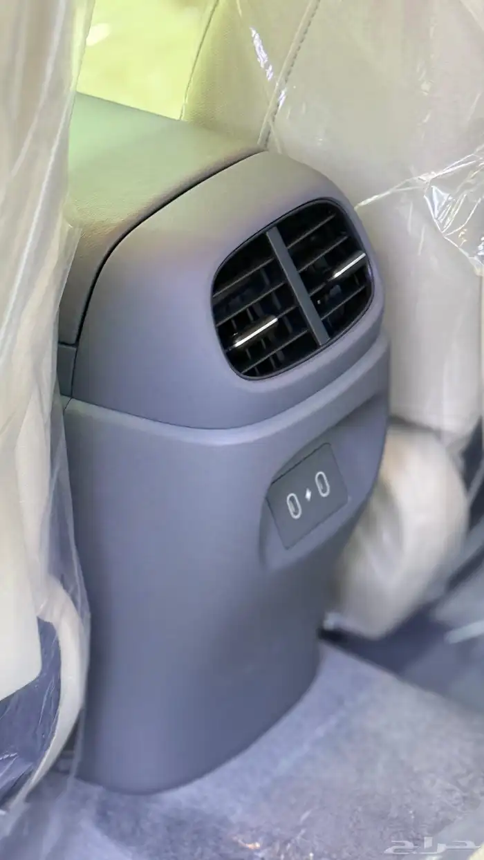 هيونيداي النترا 2026 8