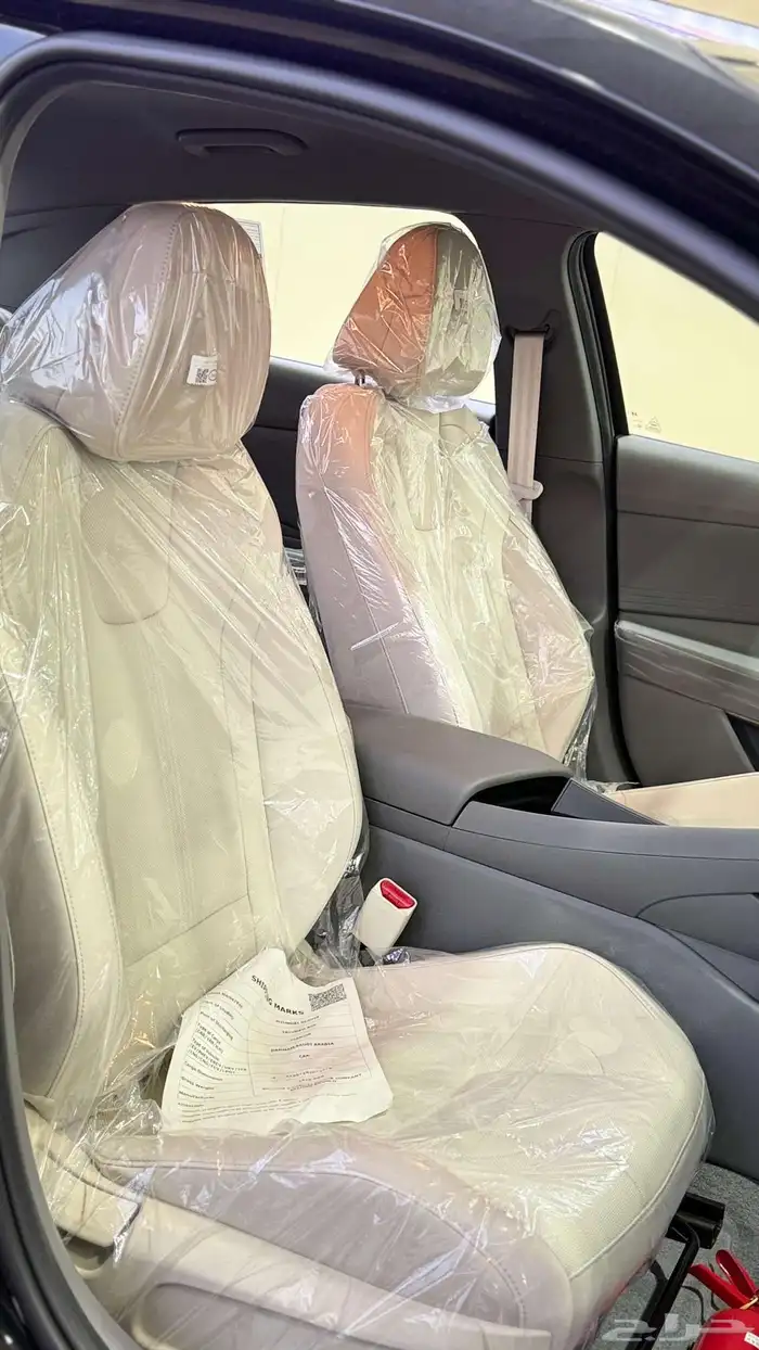 هيونيداي النترا 2026 16