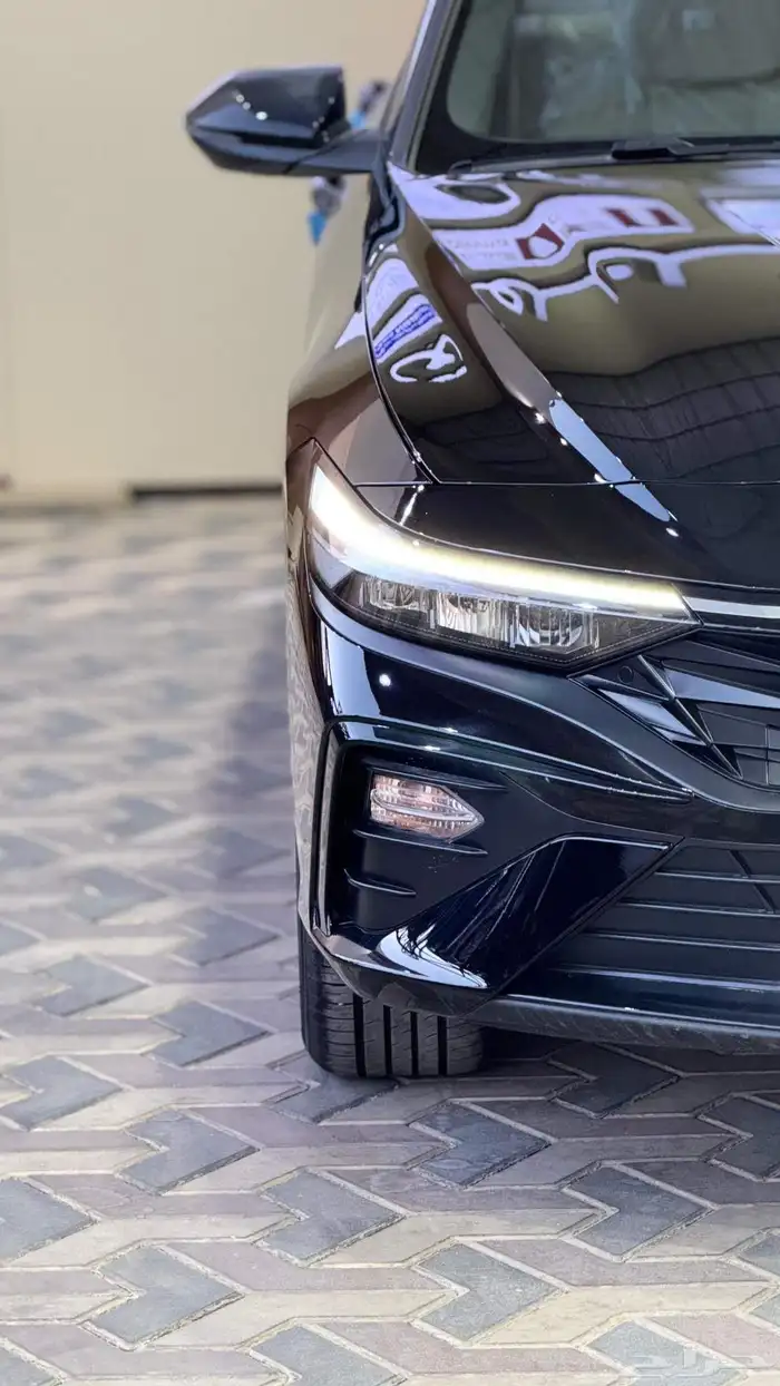 هيونيداي النترا 2026 22