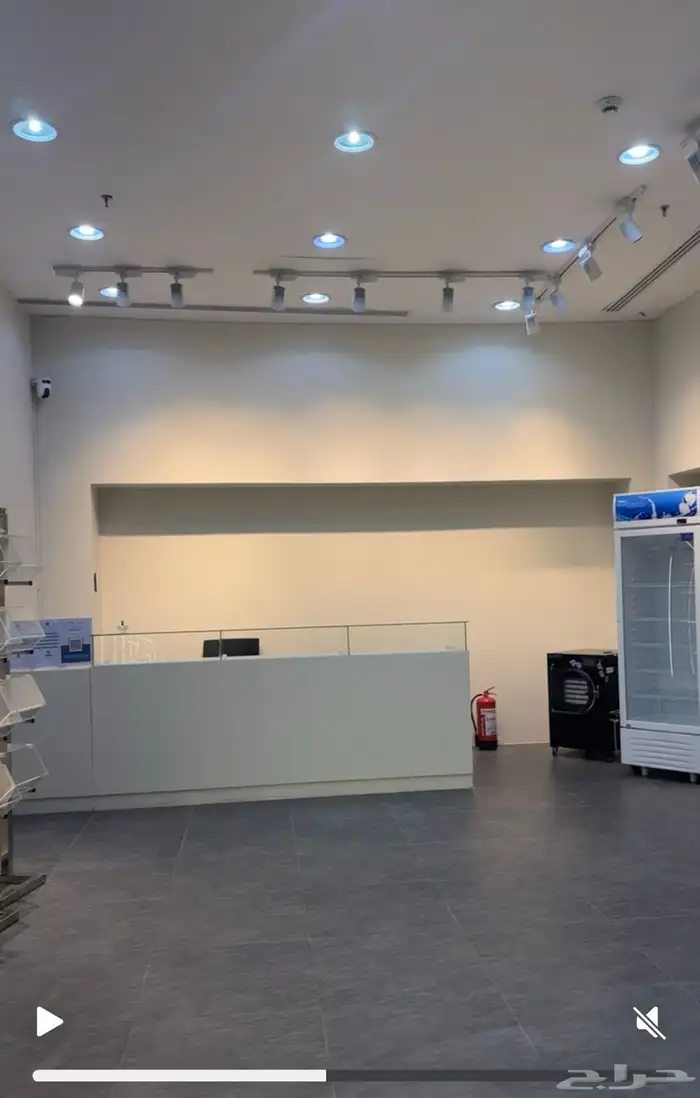 اثاث محل مستعمل 5 شهور فقط نظيف جدا 7