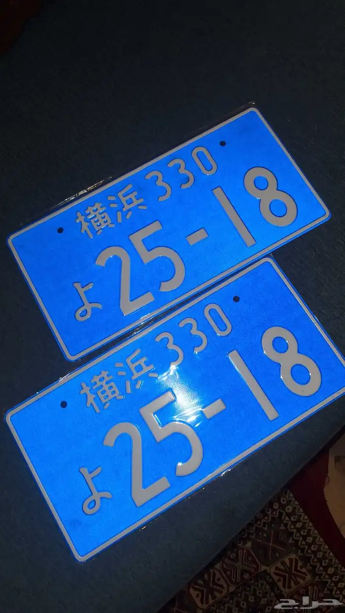 لوحه اليبان تصدير ( لتصوير وزينه فقط ) 6