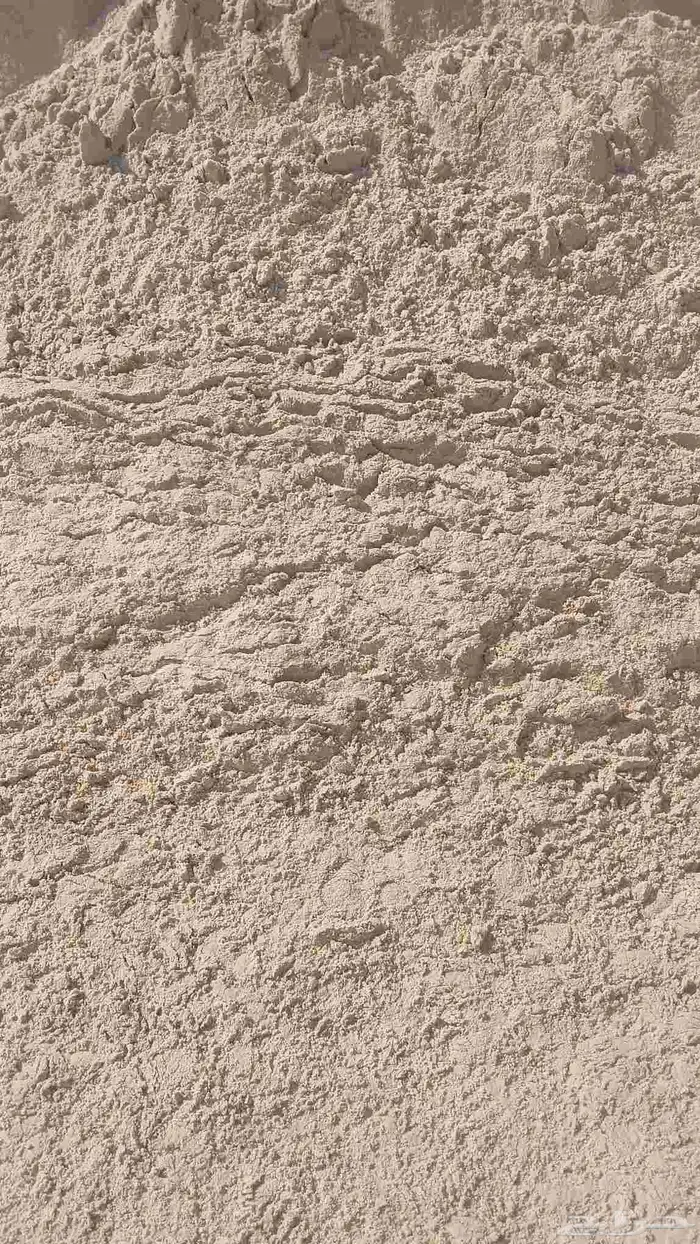 بطحاء أسمنت طوب عتب بلوك طوب صقير 5