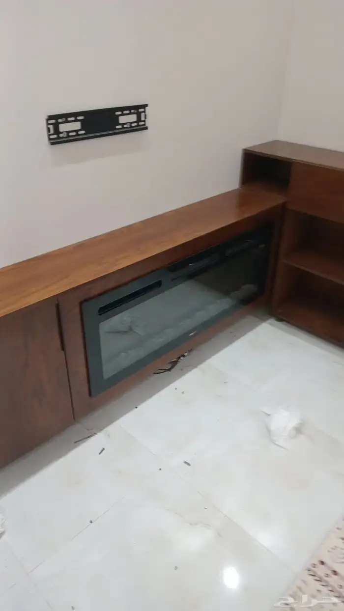 تفصيل اثاث وديكور حسب الطلب والموديل 4