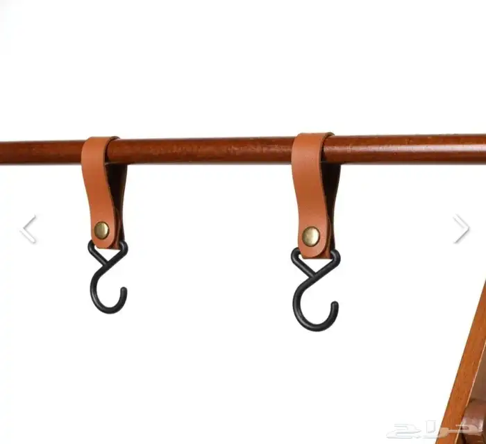 طاولة ثلاثية الأرفف مع خصم إضافي والشحن لجميع مناطق المملكة 3