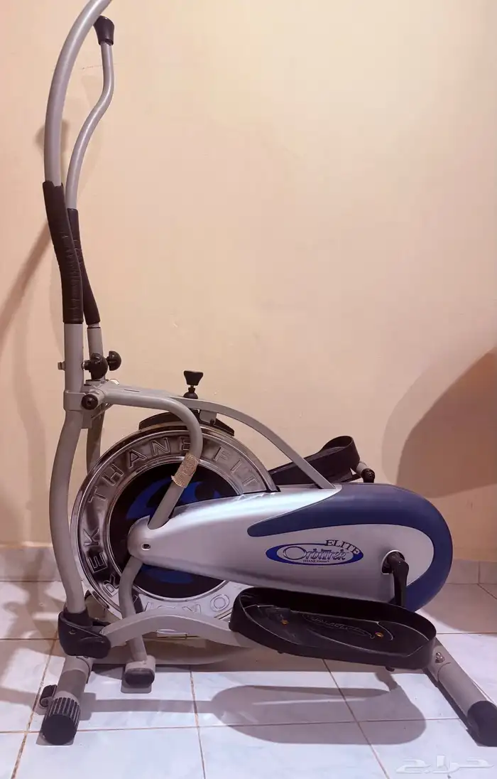 دراجة رياضية 1