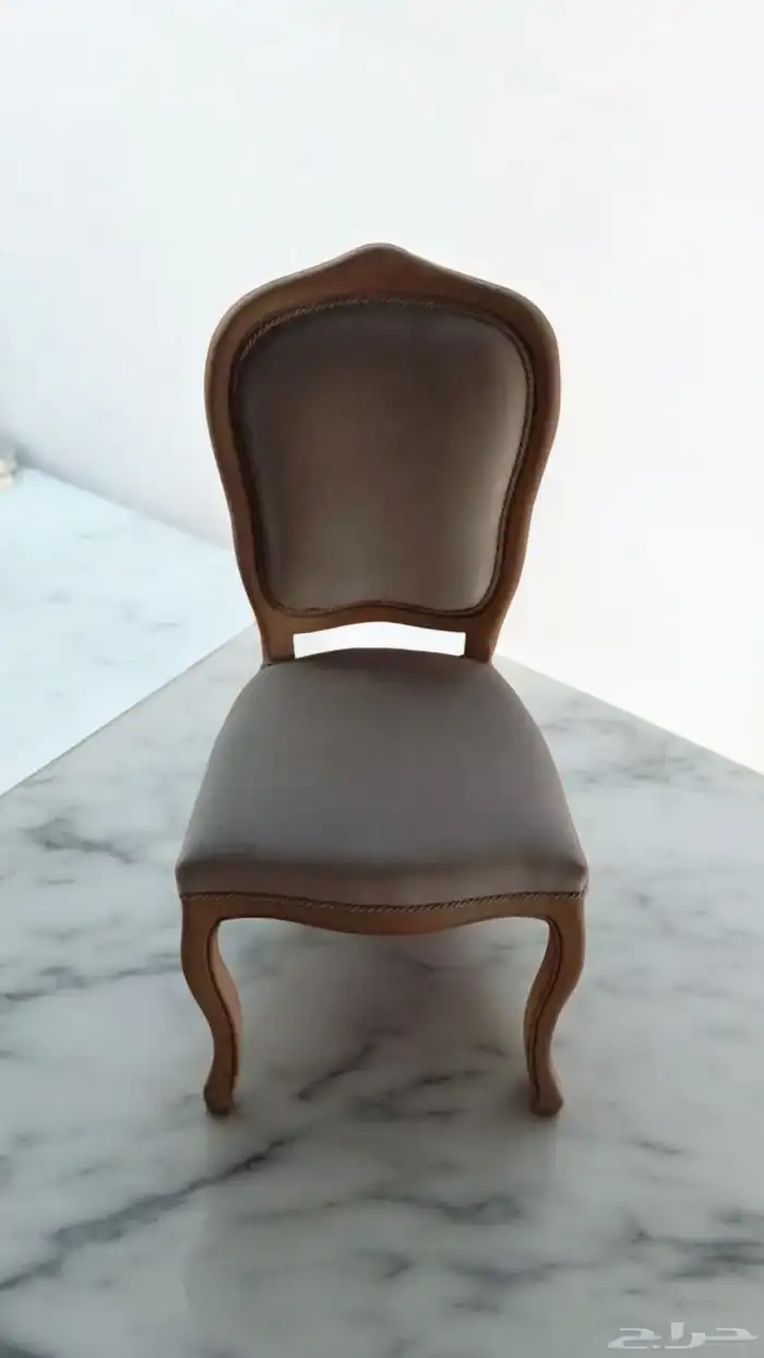 كنب زان ملكى مبخر 4