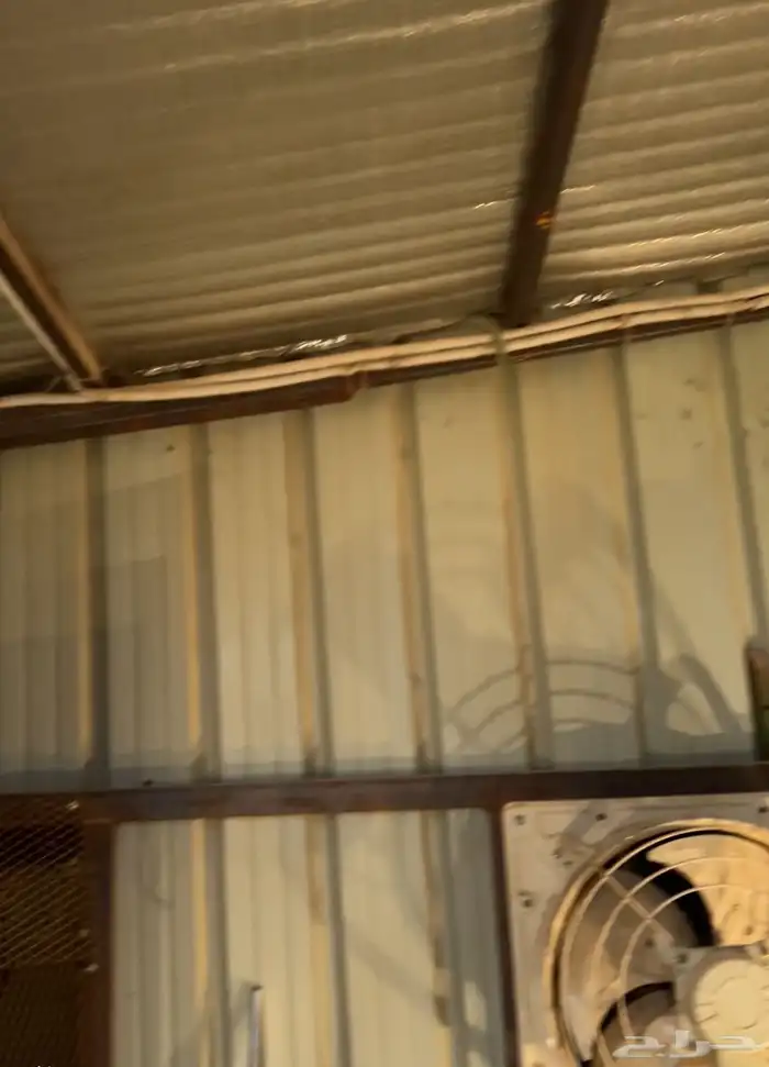 مضلات للبيع 3