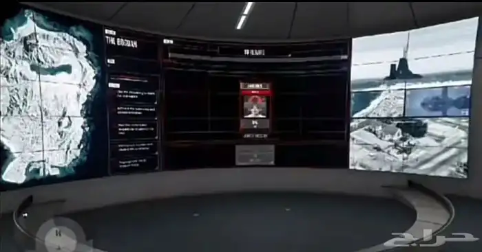 بيع غواصات نسخه 4 العاديه الوحده ب 3 ريال الدفع لايك كارد 0