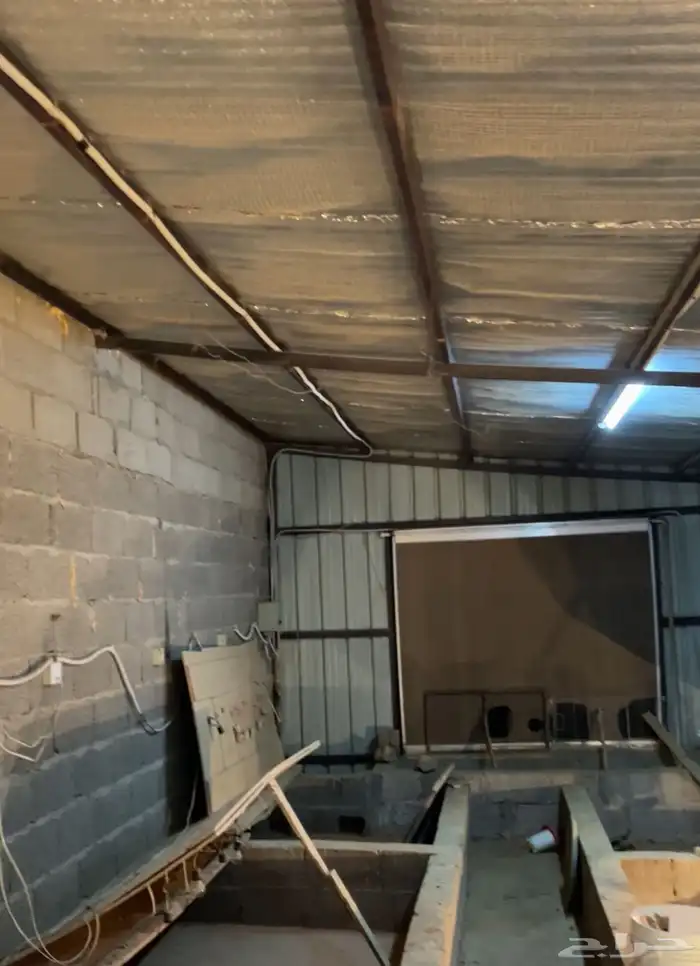 مضلات للبيع 4