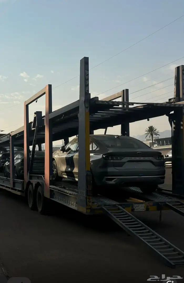 تورس ستاندر 25 0