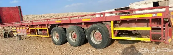 سطحه الماني بي بي للبيع 0