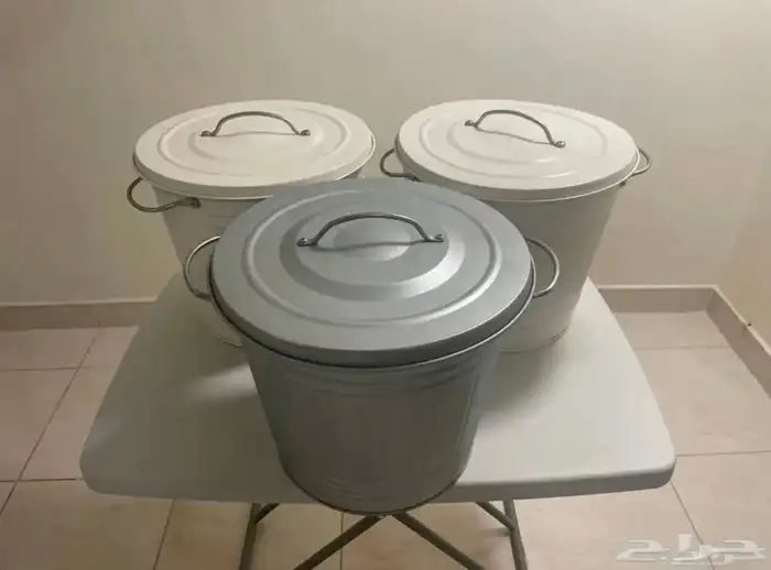 أغراض منزلية متنوعة للبيع 12