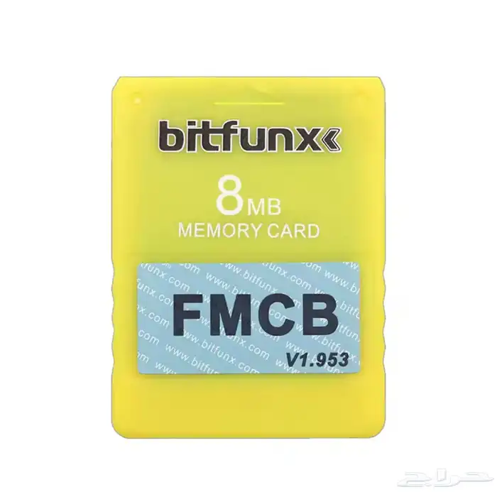 ملحقات اجهزة العاب ps 3