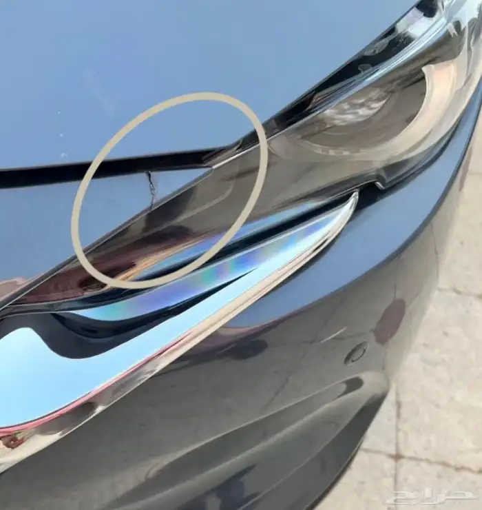 للبيع مازدا CX5 2021 16