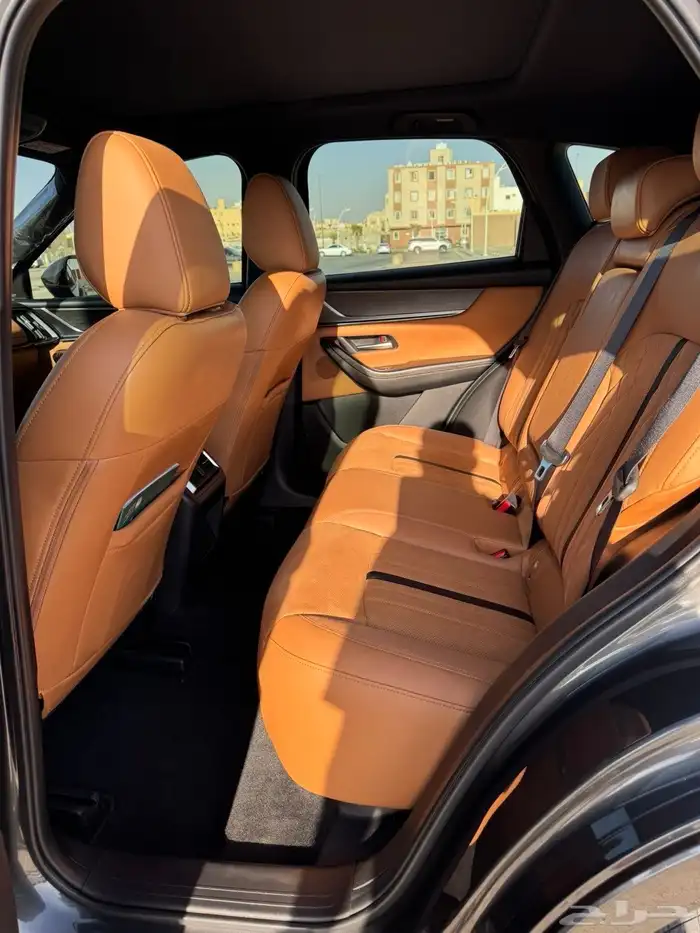 مازدا للبيع 6