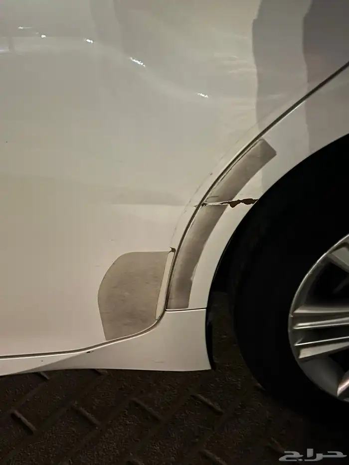 لكزس 2015 es ca 4