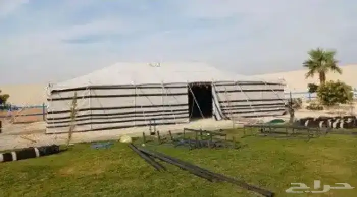 بيت شعر تركي 1