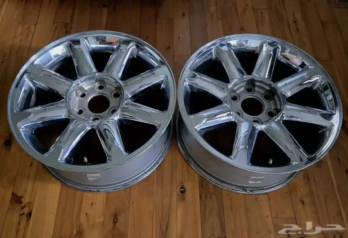 جنوط دينالي 2012 وكاله نظيفه جدا 0