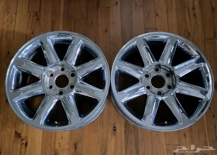 جنوط دينالي 2012 وكاله نظيفه جدا 1