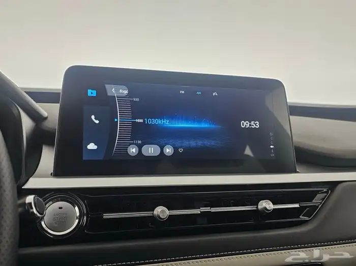 شيري تيجو 7 برو 2023 9