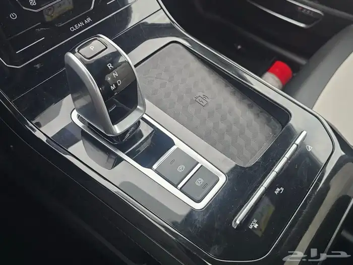 شيري تيجو 7 برو 2023 7