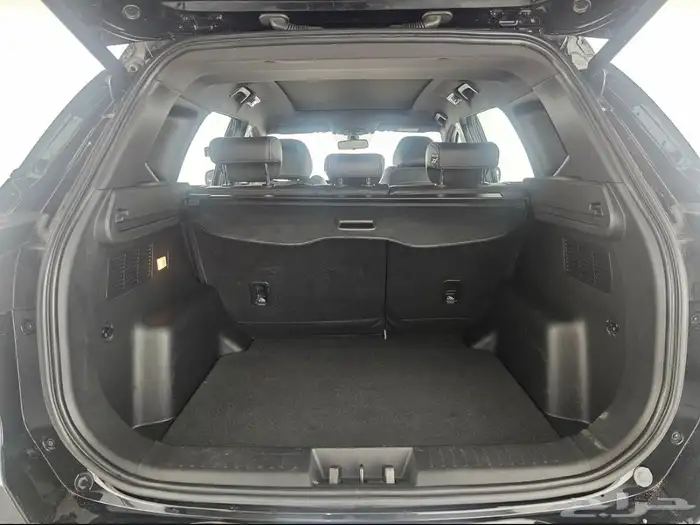 شيري تيجو 7 برو 2023 3