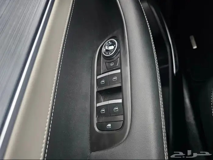 شيري تيجو 7 برو 2023 14