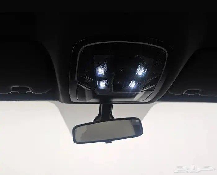 شيري تيجو 7 برو 2023 11