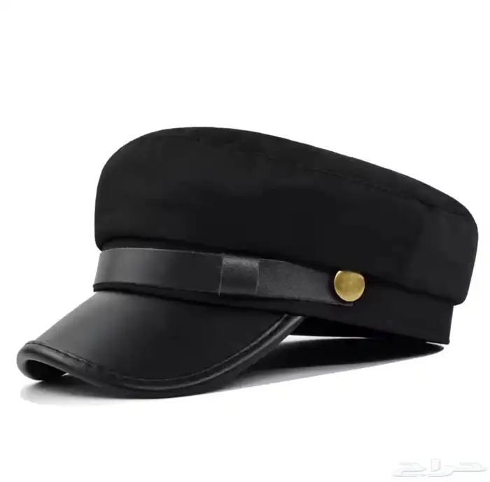 قبعات عسكرية 1