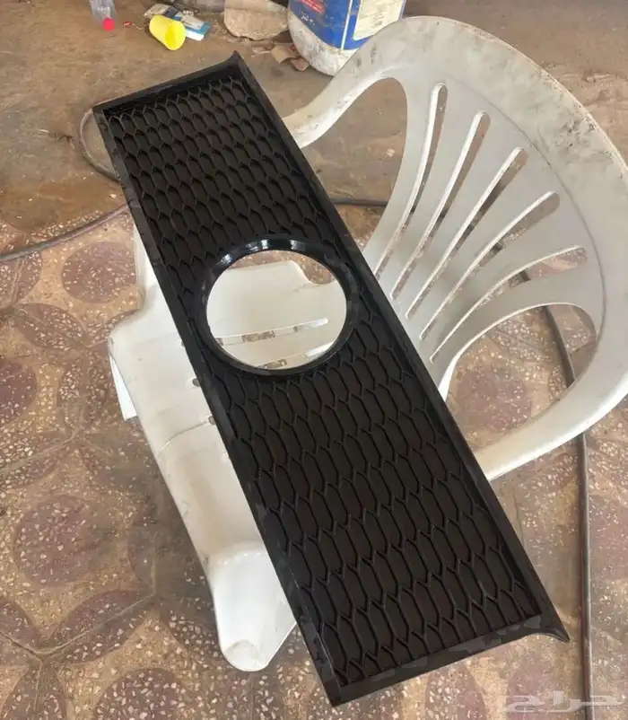 قطع موستنج منوعه جميع المديلات 7