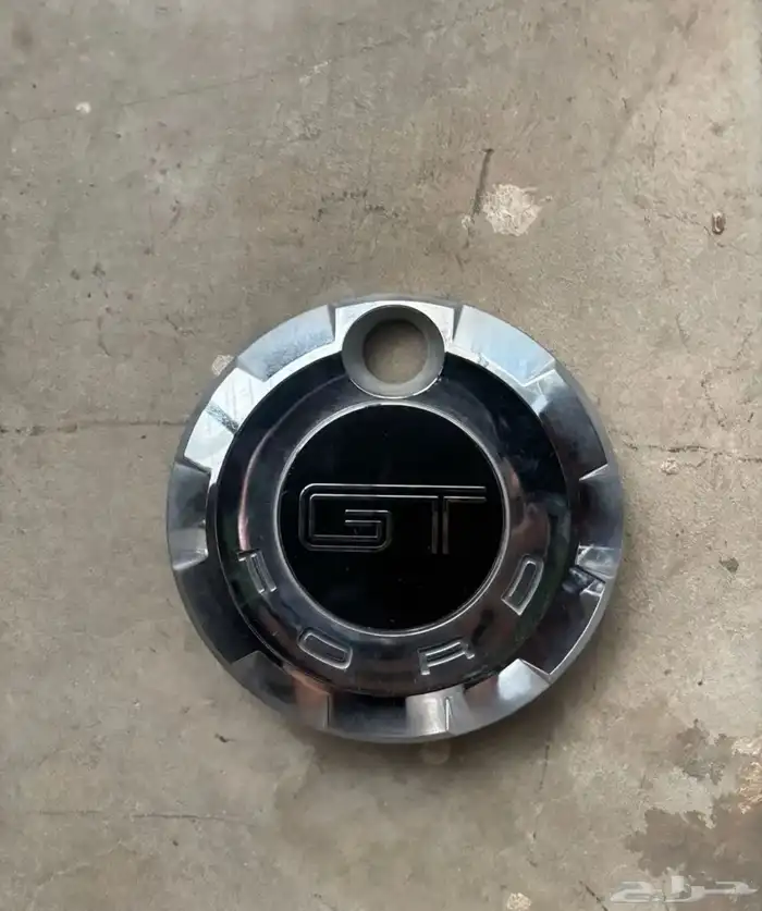 قطع موستنج منوعه جميع المديلات 3