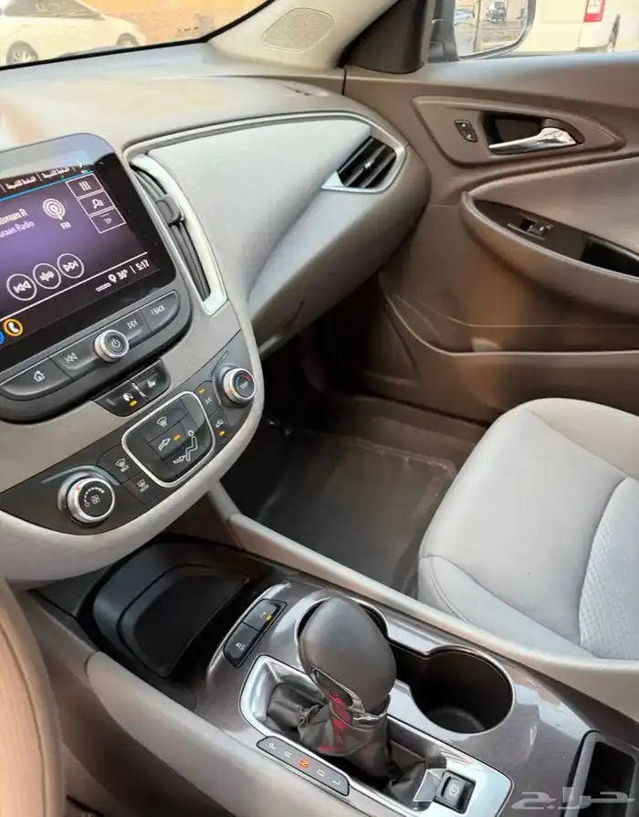 ماليبو - للإيجار الشخصي الشهري 2