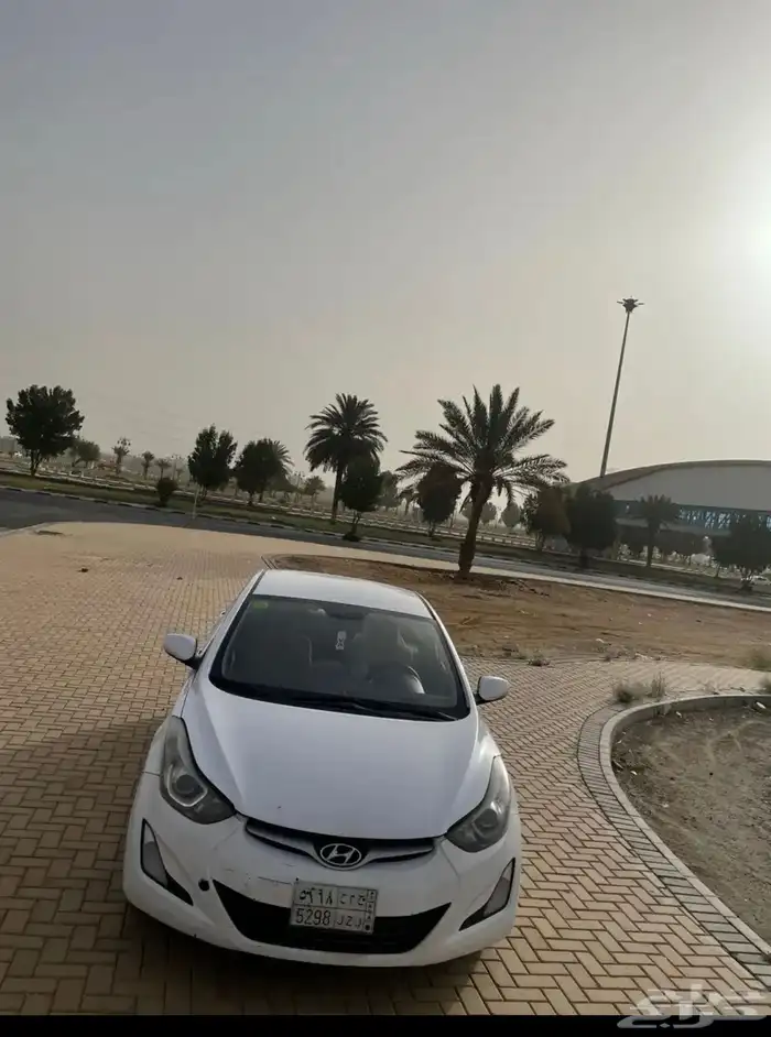 النترا 2016 الدفعه الاول ممشي 223 3