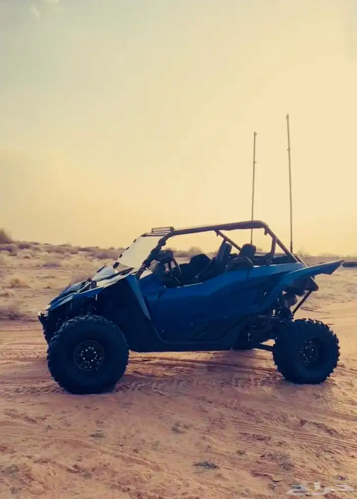 بقي ياماها 1