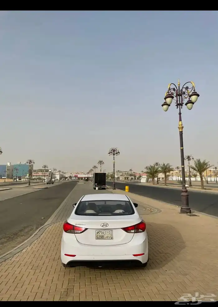 النترا 2016 الدفعه الاول ممشي 223 2