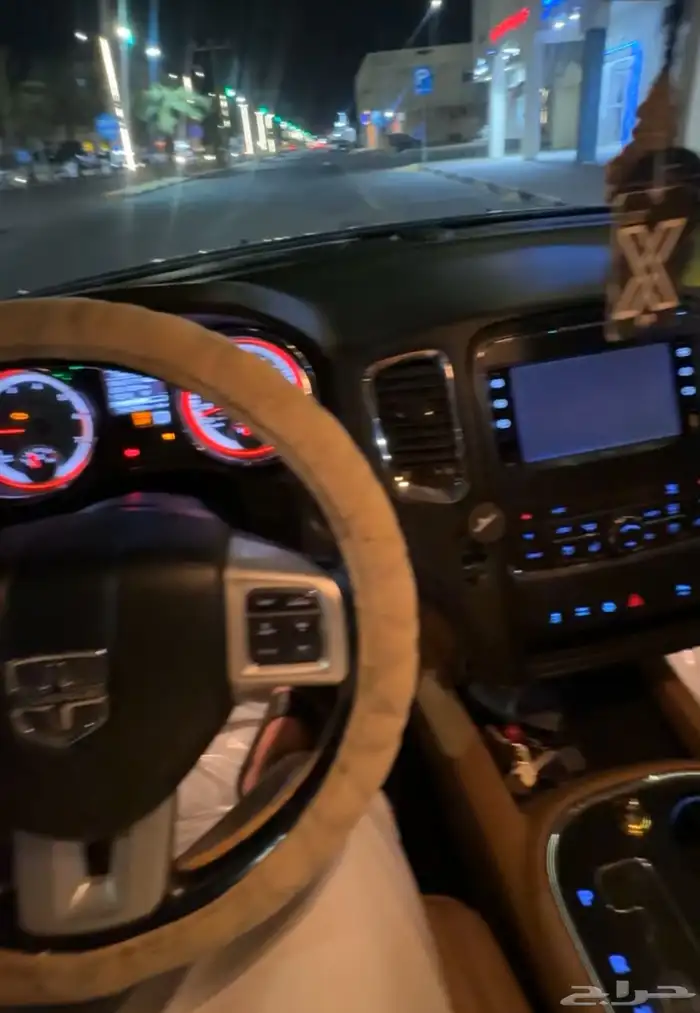 جيب درانجو 2012 فل كامل هيمي استماره فحص جديد 0