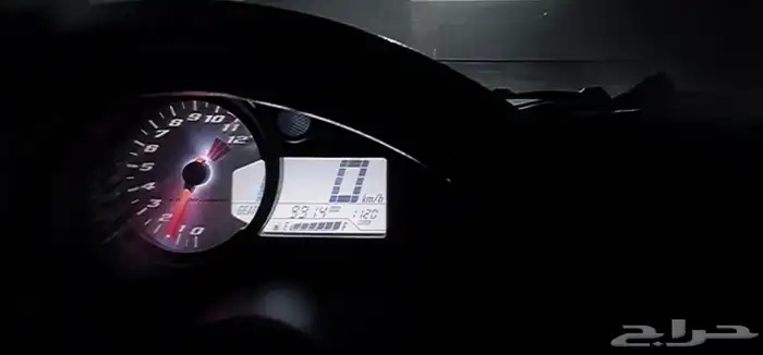 بقي ياماها 5