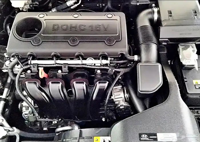 مكينة سوناتا اوبتيما بأفضل جوده وسعر 3