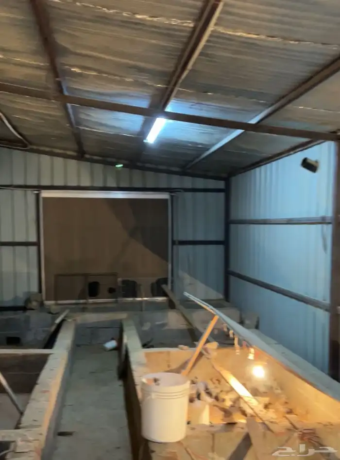 مضلات للبيع 2