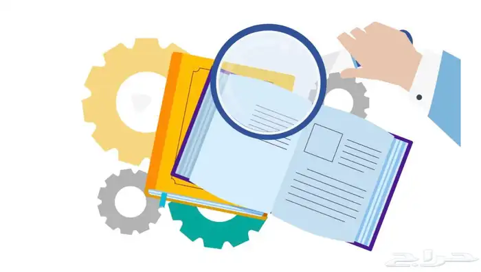 اسوي بحوث وبوربيونت بسعر يناسبك وبأسرع وقت نخلصه 0