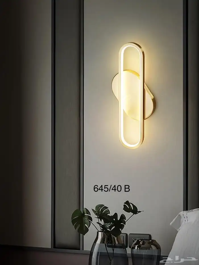 نجف اثاث ثريات ديكورات 56