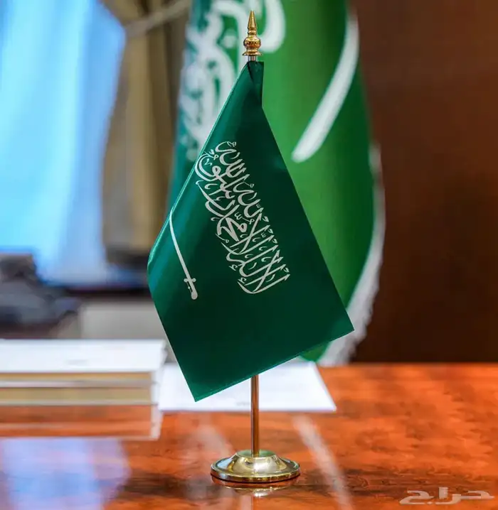 اعلام وسواري حسب الطلب 7