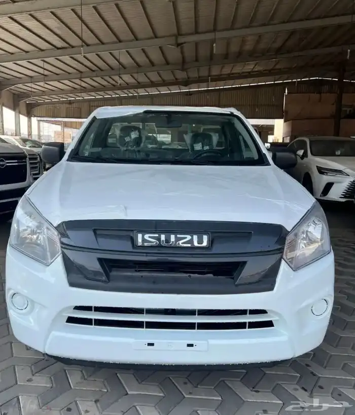 ديماكس 2025 جوانب زيرو 3