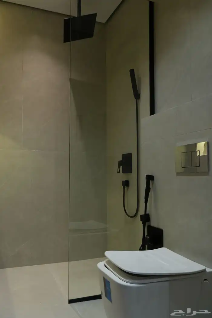 ادوار مستقله للبيع 18