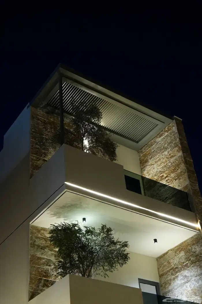 ادوار مستقله للبيع 16