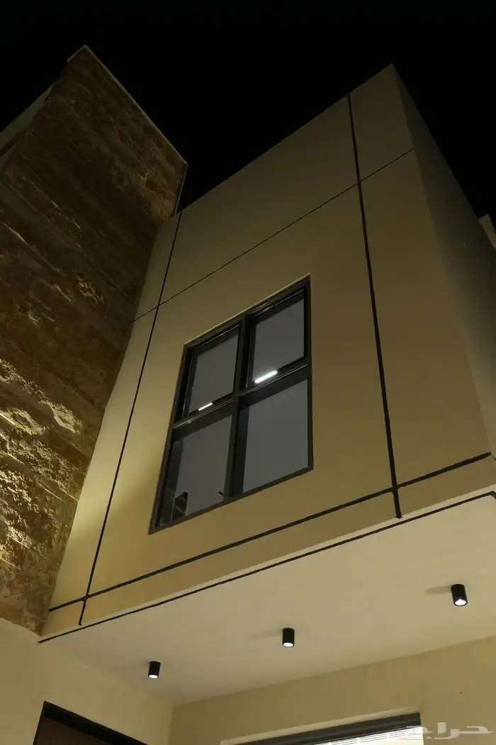 ادوار مستقله للبيع 20