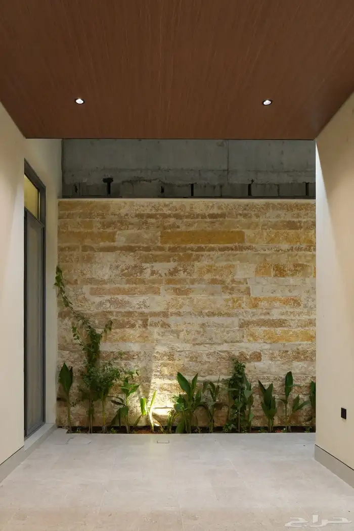 ادوار مستقله للبيع 7