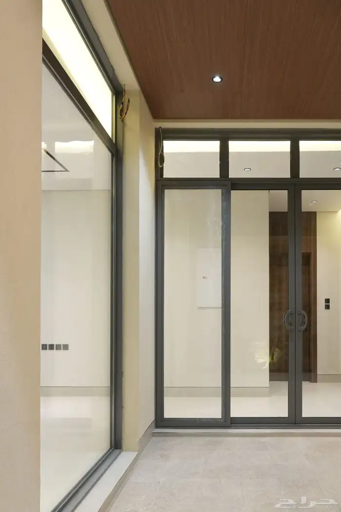 ادوار مستقله للبيع 6