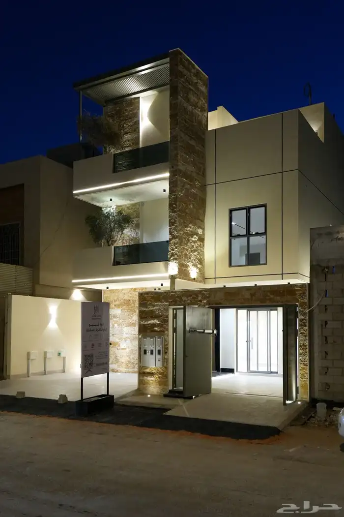 ادوار مستقله للبيع 0